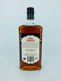 Baron Samedi Spiced (700ml)