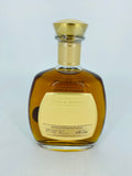 Barton 1792 Single Barrel - WHA (750ml)
