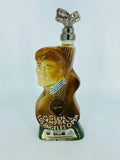 Jim Beam's Choice Vintage 1970's 8YO Collectors Edition - Glen Campbell LA Open (757ml)