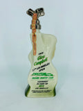 Jim Beam's Choice Vintage 1970's 8YO Collectors Edition - Glen Campbell LA Open (757ml)