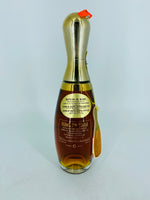 Jim Beam's Choice Vintage 1970's 6YO - Pin Bottle (700ml)