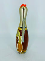 Jim Beam's Choice Vintage 1970's 6YO - Pin Bottle (700ml)