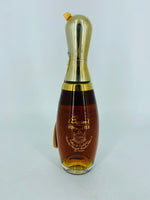 Jim Beam's Choice Vintage 1970's 6YO - Pin Bottle (700ml)