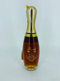 Jim Beam's Choice Vintage 1970's 6YO - Pin Bottle (700ml)