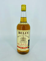 Bell's Extra Special (1L)