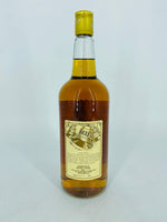 Bell's Extra Special (1L)