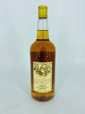 Bell's Extra Special (1L)