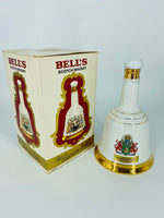 Bell's Prince Andrew & Miss Ferguson 1986 (750ml)