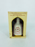 Bell's The Birth Of Prince Henry 1984 (500ml)