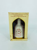 Bell's The Birth Of Prince Henry 1984 (500ml)