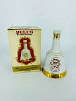 Bell's The Birth Of Prince Henry 1984 (500ml)