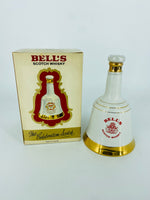 Bell's The Birth Of Prince Henry 1984 (500ml)