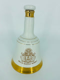 Bell's Prince William 1982 (500ml)