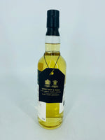 Berry Bros. & Rudd Ardmore 2008 - TWC (700ml)