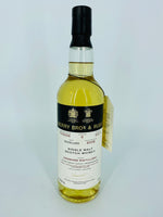 Berry Bros. & Rudd Ardmore 2008 - TWC (700ml)
