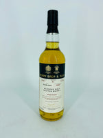 Berry Bros. & Rudd 21YO Westport (700ml)