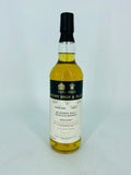 Berry Bros. & Rudd 21YO Westport (700ml)