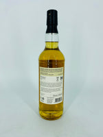 Berry Bros. & Rudd 21YO Westport (700ml)