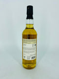 Berry Bros. & Rudd 21YO Westport (700ml)