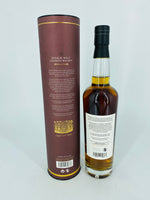 Bimber London Sherry Cask #41 2020 (700ml)