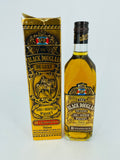 Black Douglas 8YO De Luxe Vintage Bottling (750ml)