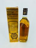Black Douglas 8YO De Luxe Vintage Bottling (750ml)