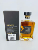 Bladnoch 11YO First Release (700ml)