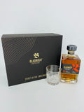 shopify auction