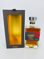 Bladnoch Adela 15YO Limited Release (700ml)