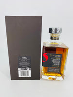Bladnoch Adela 15YO Limited Release (700ml)