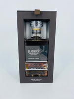 Bladnoch Single Cask 2021/06 Canasta (700ml)