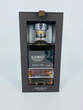Bladnoch Single Cask 2021/06 Canasta (700ml)