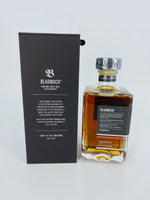 Bladnoch Single Cask 2021/06 Canasta (700ml)