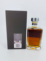 Bladnoch Single Cask 2021/06 Canasta (700ml)