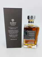 Bladnoch Single Cask 2021/06 Canasta (700ml)