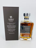 Bladnoch Single Cask 2021/06 Canasta (700ml)