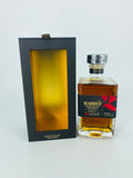 shopify auction