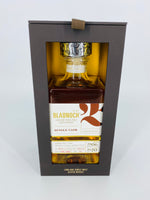 Bladnoch Single Cask 2020/03 Bourbon (700ml)