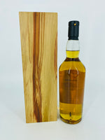 Bladnoch Flora & Fauna 10YO (700ml)