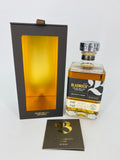 shopify auction