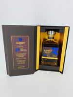 Bladnoch Talia 27YO (700ml)
