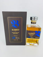 Bladnoch Talia 27YO (700ml)