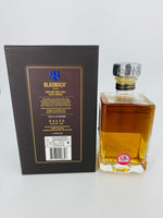 Bladnoch Talia 27YO (700ml)