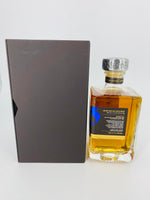 Bladnoch Talia 27YO (700ml)