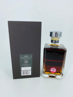 Bladnoch Waterfall Batch #3 2022 Edition (700ml)