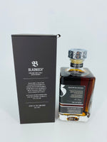 Bladnoch Waterfall Batch #3 2022 Edition (700ml)