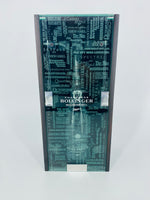 Bollinger James Bond Limited Edition Millesime 2011 (750ml)