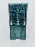 Bollinger James Bond Limited Edition Millesime 2011 (750ml)