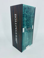 Bollinger James Bond Limited Edition Millesime 2011 (750ml)