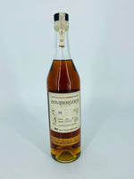Bomberger's Declaration 2021 Release (700ml)
